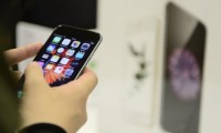 苹果被裁在俄操纵iPhone价格 罚金或高达营收的15%