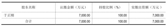 闻泰去年净利同比狂增50% 德景电子净利超额完成