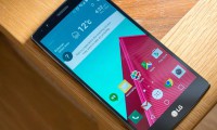 LG G6手机被“萨德“拦截，不进中国市场