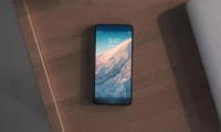 传苹果3D传感器供应商起火 雪上加霜iPhone8或延迟上市