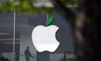 苹果被指控操作iPhone价格 或面临俄罗斯市场销售额15%的罚单