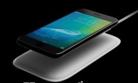 iPhone8将引爆无线充电市场 国产供应链企业大揭秘