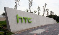 HTC要6.3亿卖掉上海手机工厂 全力押宝VR