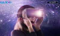 InvenSense传感器已通过Daydream和Tango 双平台验证，为VR/AR设备首选