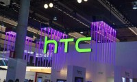 曾经的王者：HTC上海手机工厂6.3亿元被卖掉
