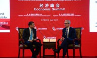 今天苹果CEO库克空降中国 强调看好AR技术