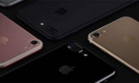 苹果新手机受制：三星显示屏产能 中国公司见缝插针