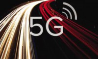 印度电信市场陷入困境 今年或进行5G频谱拍卖