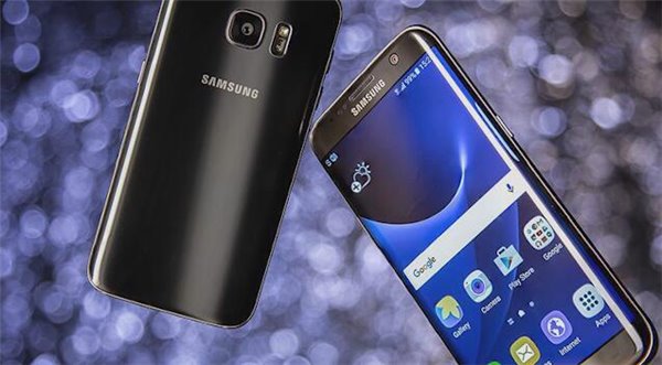 传Galaxy S8有3个月的无理由退换期