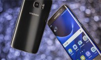 三星拼了：传Galaxy S8有3个月的无理由退换期