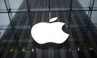 爆发前夕：苹果供应商准备1亿部新iPhone