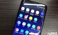 又涨价了！三星Galaxy S8起步价跳涨：6200元