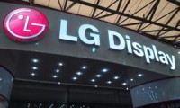 韩国痛心疾首：LG向中国出售OLED关键设备