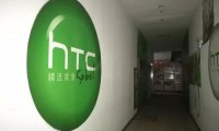 TC上海工厂被售调查：产线搁置一年多，厂区基本没人