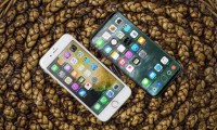 智能手机市场将饱和 iPhone 8是智能机最后的狂欢