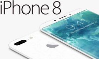 iPhone8硬件成本曝光 从成本变化看手机产业发展