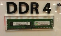 日本DDR4内存继续疯涨：已是去年同期2倍