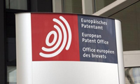 华为欧洲专利申请量排名第二；传宏基EMEA副总经理离职转投联想