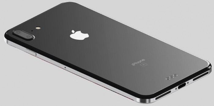 苹果黑科技：未来iPhone跌落到地上也毫发无损