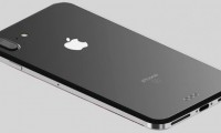 苹果黑科技：未来iPhone跌落到地上也毫发无损