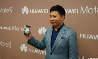 华为手机国外为啥比国内贵？余承东自曝真相
