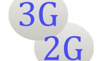 运营商关闭2G/3G:大家换手机的钱谁掏？