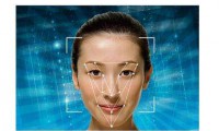 人脸识别技术或将成为未来人工智能发展趋势之一