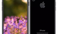首张iPhone 8剪影照曝光；小米6重磅特性确认 后置摄像头“一升二”