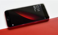 超越iPhone7：OPPO R9s成中国线下最卖座手机