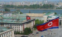 北韩若生战事：供不应求问题扩大 面板和内存价格恐暴涨