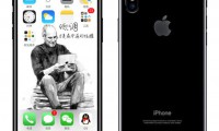 iPhone 8全面曝光，谜题都在此揭晓