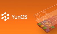 魅族、康佳、朵唯等手机厂商又有新机遇了？看看YunOS“三新”赋能是怎么回事