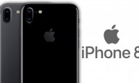 如果新iPhone的摄像头是竖的 那么是为什么呢