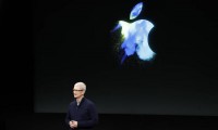 苹果财报六大看点 iPhone销量备受关注