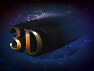 【活动】摄像头行业协会年会5·11召开 3D摄像高峰论坛同期举办