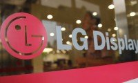 LG Display传获小米OLED大单，有望挑战三星SDI 垄占局面
