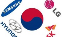 萨德正在引导韩国走上迷途 韩国面板产业面临大衰退
