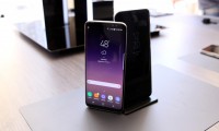 Note 8将成为三星首款双摄旗舰 配6.4寸屏