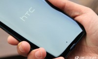 HTC 美国市场遇阻 手机大幅降价清货