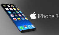 新款iPhone使这家没有关联的日本供应商成为焦点