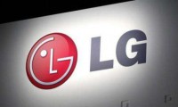 LGD推迟为苹果供应 首批OLED屏供应小米及自用