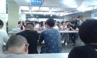 美大学生卧底中国iPhone工厂:iPhone不会回美国制造