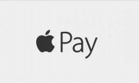 今年第一季度苹果支付Apple Pay交易额同比增3.5倍