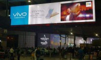 OPPO/vivo印度市场狂投23亿搞营销：广告牌被占满