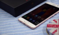 iPhone都便宜了 为何国产手机越来越贵