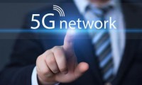 三星发力5G网络通信技术 全球测试全面铺开