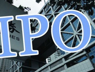 早报｜国科微电子IPO获批;LGD否认OLED项目落户广州