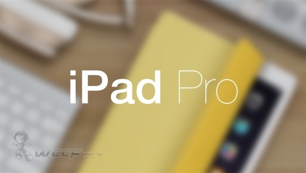 苹果10.5寸新iPad Pro曝光:A10X处理器、窄边