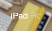 下月发！苹果10.5寸新iPad Pro曝光：A10X处理器、窄边