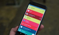 Android Pay已集成人脸识别功能 用于忠诚度计划